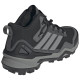 Adidas Terrex Skychaser Mid Gore-Tex W